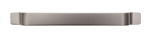 BOYARD.Ручка мебельная IRON RS299MDN.4/128