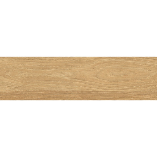 Кромка ABS Гикори натуральный H3730/ST10 EGGER 43х1.5 мм