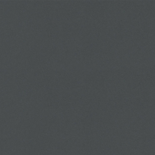 Плита МДФ Антрацит металлик глянец 18 мм 608/3088 AGT TRENDY 2800х1220 мм