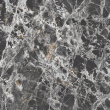 Столешница Mystic marble 8053/R Slotex 4200х600х40 мм