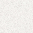 Стеновая панель Diamant white 3497/Bst Slotex 4200х600х10 мм