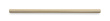BOYARD.Ручка RR002 цвет BSG RR002BSG.5/224