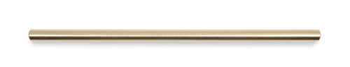 BOYARD.Ручка RR002 цвет BSG RR002BSG.5/224