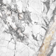 Столешница Brazilian marble 8055/Sl Slotex 4200х600х40 мм