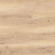 Стеновая панель Irish oak 2612/P Slotex 4200х600х10 мм