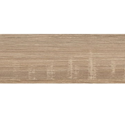 Кромка Дуб Бардолино серый EGGER H1146 ST10 19х0.8