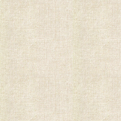 ЛДСП Лен шагрень Югра 2750x1830х16 мм