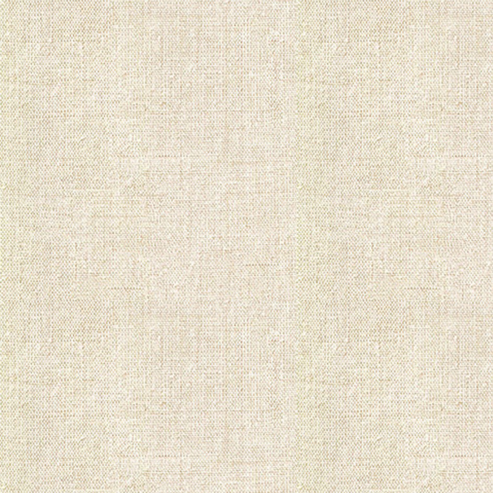 ЛДСП Лен шагрень Югра 2750x1830х16 мм