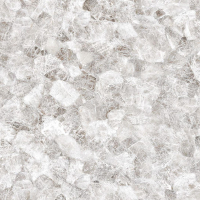 Стеновая панель Smoky quartz 8060/R Slotex 4200х600х10 мм