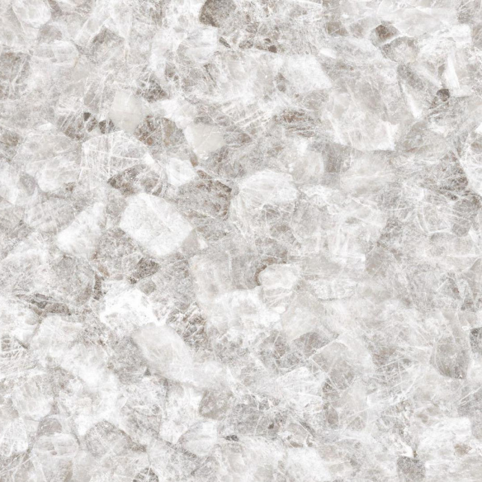 Стеновая панель Smoky quartz 8060/R Slotex 4200х600х10 мм