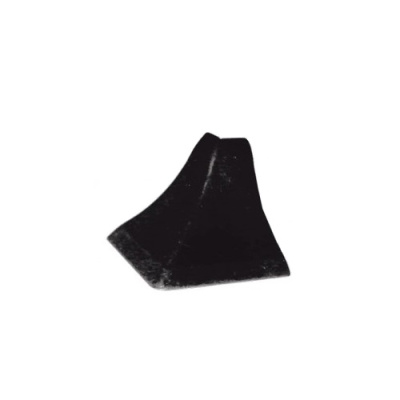 Угол внешний Thermoplast 1905 /1519 /1242 /1278 /1251 /1376