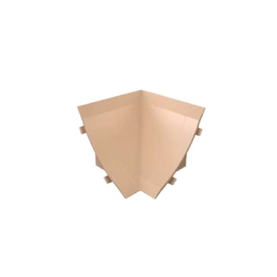 Угол внутренний Thermoplast 1511 /1512 /1234 /207 /1267 /1269 /1237 /1245