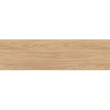 Кромка Акация шеффилд натуральный H1242/ST10 EGGER 35х2 мм