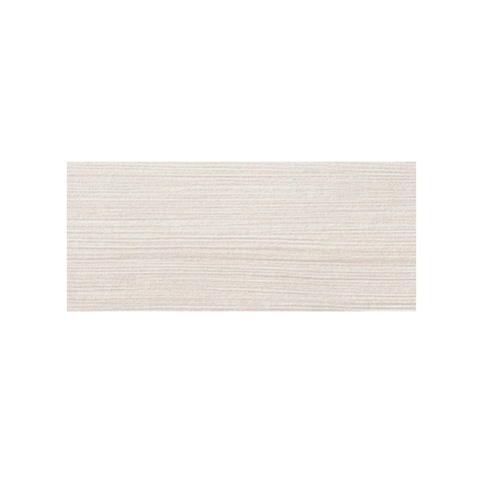 Плинтус для столешниц риголетто светлый Thermoplast 18х18х3000мм 1281 (ф-ра 595)