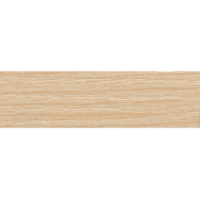 Кромка ПВХ Клен мэдисон 115 GP-Plast 19х1 мм