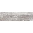 Кромка ABS Grey rustic wood 8071/Rw Slotex 43х1.5 мм