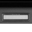 Кухонная вытяжка наклонная LEX MIKA 600 BLACK