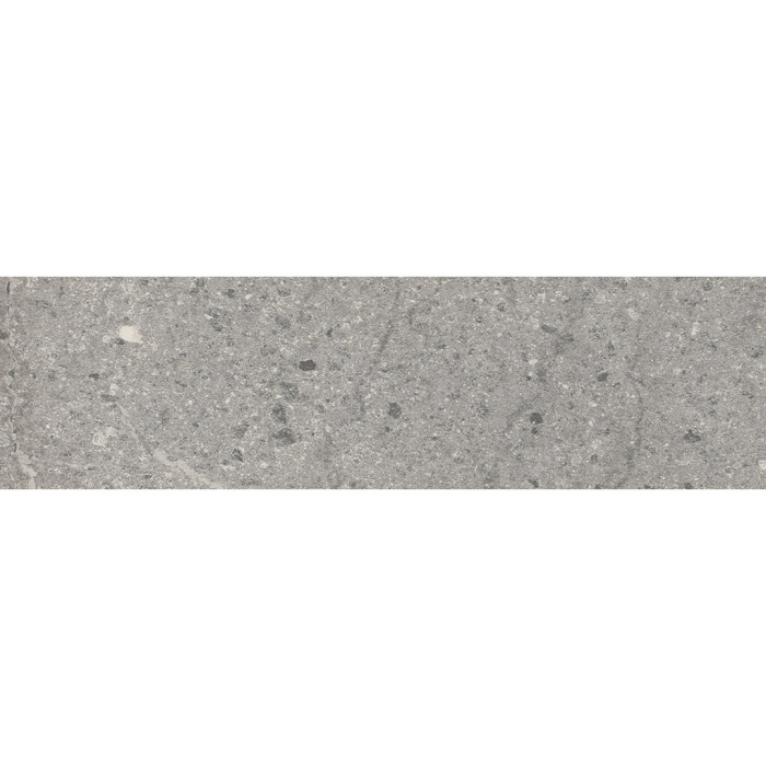 Кромка Мрамор кандела cветло-серый F243/ST76 EGGER 35х2 мм
