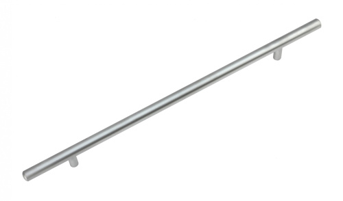 BOYARD.Ручка R0150/96 RR001SN.4/96