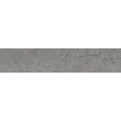 Кромка ABS Ares beton FB02 CLEAF 23х1 мм
