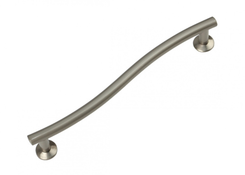 BOYARD.Ручка S2650/128 RS026SN.4/128