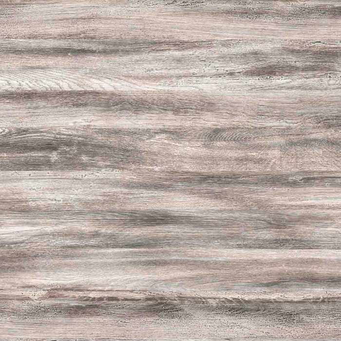 Стеновая панель Barn wood 8078/Rw Slotex 4200х600х10 мм