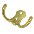 BOYARD.Крючок K0330 K203GP.2