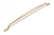 BOYARD.Ручка мебельная NEOLINE RS220SG.4/224