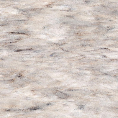 Столешница Desert stone 8056/Q Slotex 4200х600х40 мм