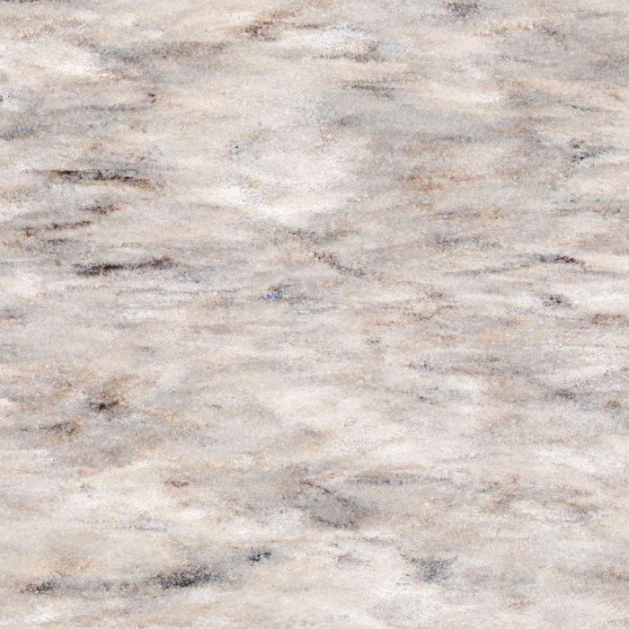 Столешница Desert stone 8056/Q Slotex 4200х600х40 мм