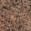 Кромка б/к техасский каньон 3000х32мм №85 Скиф