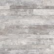 Столешница Grey rustic wood 8071/Rw Slotex 3000х600х40 мм