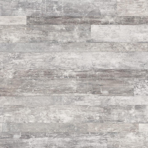 Столешница Grey rustic wood 8071/Rw Slotex 3000х600х40 мм