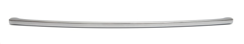 BOYARD.Ручка мебельная COSTA RS221CP.4/320