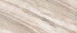 Столешница Sandy marble 8050/Sl Slotex 3000х600х40 мм