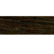 Кромка ПВХ Венге-бук тирольский GP-Plast 101 25х1