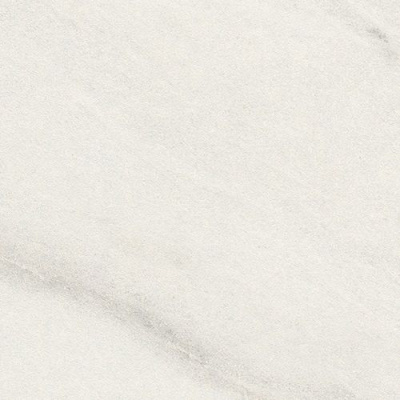 Кромка Мрамор Леванто белый EGGER F812 ST9 19х0.8