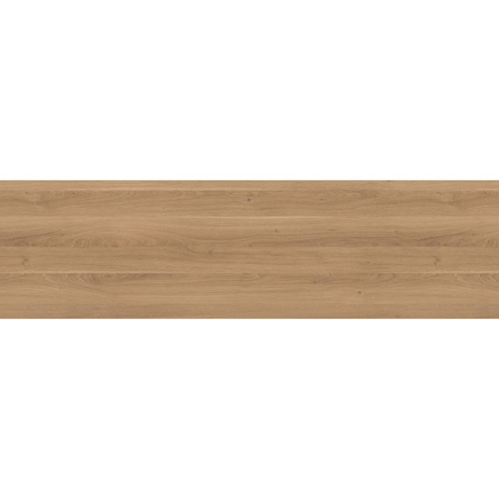 Кромка Дуб Кунео коричневый EGGER H3317 ST28 28х0.8