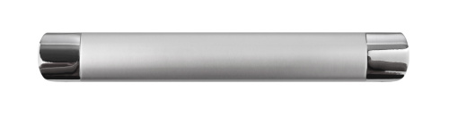 BOYARD.Ручка S5341/128 SC RS053CP/SC.4/128