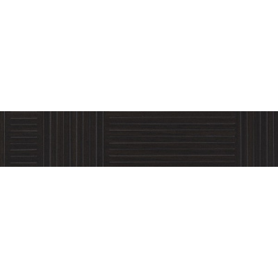 Кромка ABS Jiometori aoshima S194 CLEAF 23х1 мм