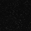 Стеновая панель Ледяная искра темная глянец №56ГЛ СКИФ 3000х600х6 мм