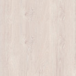 ЛДСП Дуб мадура рустикальный Югра 2750x1830х16 мм
