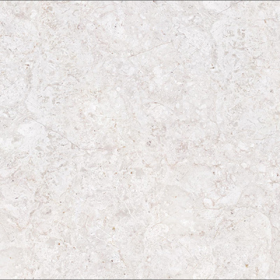 Столешница Creamy stone 8047/Sl Slotex 3000х600х40 мм
