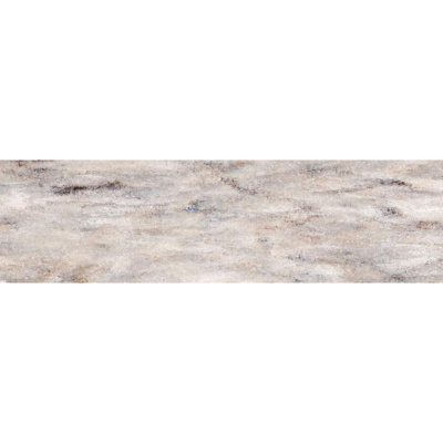 Кромка с/к Desert stone 8056/Q Slotex 3000х42 мм