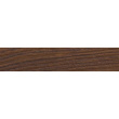 Кромка АБС Yosemite Arera S016 CLEAF 23х1