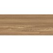 Кромка Дуб Канзас коричневый EGGER H1113 ST10 19х0.8
