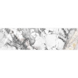 Кромка с/к Brazilian marble 8055/Sl Slotex 3000х42 мм