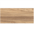 Кромка ПВХ Блэквуд Ячменный GP-Plast K021 19х2