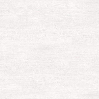 Столешница Molokai 7191/Rw Slotex 3000х600х40 мм