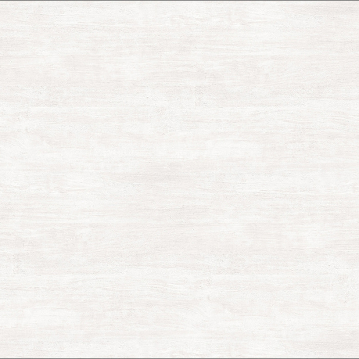 Столешница Molokai 7191/Rw Slotex 3000х600х40 мм